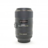 Sigma Used Sigma 105mm f2.8 Macro EX DG OS HSM for Canon EOS