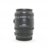 Used Sigma 70mm f2.8 EX DG Macro lens for Canon EOS Used Sigma 70mm f2.8 EX DG Macro lens for Canon EOS