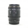 Used Sigma 70mm f2.8 EX DG Macro lens for Canon EOS Used Sigma 70mm f2.8 EX DG Macro lens for Canon EOS