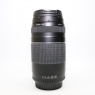 Canon Used Canon EF 75-300mm f4-5.6 III USM lens