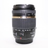 Used Tamron 18-270mm f3.5-6.3 Di II VC PZD lens for Canon EOS Used Tamron 18-270mm f3.5-6.3 Di II VC PZD lens for Canon EOS