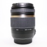 Tamron Used Tamron 18-270mm f3.5-6.3 Di II VC PZD lens for Canon EOS