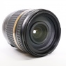 Tamron Used Tamron 18-270mm f3.5-6.3 Di II VC PZD lens for Canon EOS