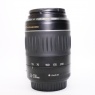Used Canon EF 55-200mm f4.5-5.6 II USM lens Used Canon EF 55-200mm f4.5-5.6 II USM lens