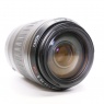 Canon Used Canon EF 55-200mm f4.5-5.6 II USM lens