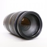 Canon Used Canon EF 75-300mm f4-5.6 III lens