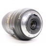 Nikon Used Nikon AF-S DX 55-300mm f4.5-5.6 G ED VR lens