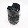 Sigma Used Sigma DC 18-200mm f3.5-6.3 II OS HSM lens for Nikon