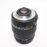 Sigma Used Sigma DC 18-200mm f3.5-6.3 II OS HSM lens for Nikon
