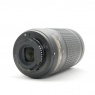Nikon Used Nikon AF-P DX 70-300mm f/4.5-6.3 ED VR Lens