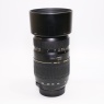 Tamron Used Tamron 70-300mm f4-5.6 Di Macro lens for Nikon
