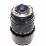 Tamron Used Tamron 70-300mm f4-5.6 Di Macro lens for Nikon