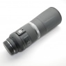 Canon Used Canon RF 800mm f11 IS STM lens