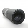 Canon Used Canon RF 800mm f11 IS STM lens