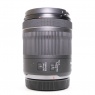 Used Canon RF 24-105mm f4-7.1 IS STM lens Used Canon RF 24-105mm f4-7.1 IS STM lens