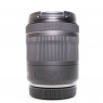 Canon Used Canon RF 24-105mm f4-7.1 IS STM lens