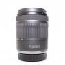 Canon Used Canon RF 24-105mm f4-7.1 IS STM lens