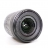 Canon Used Canon RF 24-105mm f4-7.1 IS STM lens