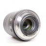Canon Used Canon RF 24-105mm f4-7.1 IS STM lens