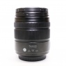 Lumix Used Panasonic 14-140mm f3.5-5.6 G Vario OIS lens