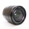 Lumix Used Panasonic 14-140mm f3.5-5.6 G Vario OIS lens