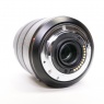 Lumix Used Panasonic 14-140mm f3.5-5.6 G Vario OIS lens