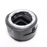 Nikon Used Nikon Mount Adapter FTZ II