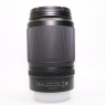 Nikon Used Nikon NIKKOR Z DX 50-250mm f4.5-6.3 VR lens