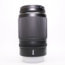 Nikon Used Nikon NIKKOR Z DX 50-250mm f4.5-6.3 VR lens