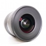 Sigma Used Sigma 10-20mm f4-5.6 EX DC lens for Canon EOS