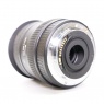 Sigma Used Sigma 10-20mm f4-5.6 EX DC lens for Canon EOS
