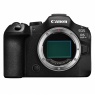 Canon Pre-order Deposit for Canon EOS R6 Mark III Mirrorless Camera Body