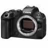 Canon Pre-order Deposit for Canon EOS R6 Mark III Mirrorless Camera Body
