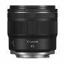Canon RF 45mm F1.2 STM lens