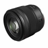 Canon Canon RF 45mm F1.2 STM lens