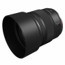 Canon Canon RF 45mm F1.2 STM lens