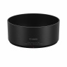 Canon ES-73B lens hood for RF 45mm F1.2 lens