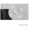 Sony AGR-2B Comfortable grip attachment