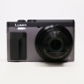 Lumix Used Panasonic Lumix ZS70 (TZ90) digital compact camera