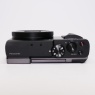Lumix Used Panasonic Lumix ZS70 (TZ90) digital compact camera