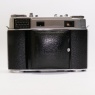 Kodak Used Kodak Retina IIIc 35mm camera with 50mm f2 lens