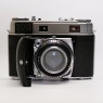 Kodak Used Kodak Retina IIIc 35mm camera with 50mm f2 lens