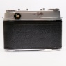 Kodak Used Kodak Retina IIIc 35mm camera with 50mm f2 lens