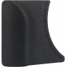 Sony AGR-2B Comfortable grip attachment
