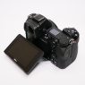 Nikon Used Nikon Z6 Mirrorless camera body