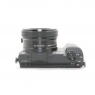 Sony Used Sony A5100 Mirrorless camera with 16-50mm lens