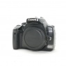 Canon Used Canon EOS 400D DSLR body