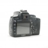 Canon Used Canon EOS 400D DSLR body