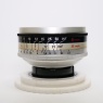 Sundry Used Schneider-Kreuznach Retina-Curtar-Xenon C 35mm f4 lens