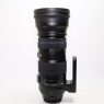 Sigma Used Sigma 150-600mm f5-6.3 DG OS Sport lens for Canon EOS